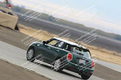 media/Nov-18-2023-Audi Club (Sat) [[5709809b9c]]/C group/Cotton Corners/